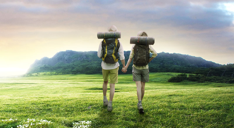 그남그녀이야기 리스트입니다.